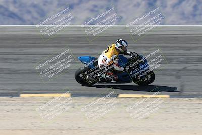 media/May-10-2025-Race Pace (Sat) [[db32fef2da]]/Vested/3-Bowl Set 1 (9am)/